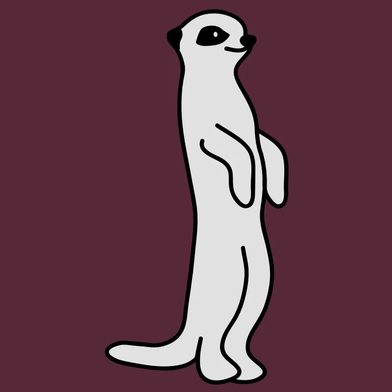Erdmann