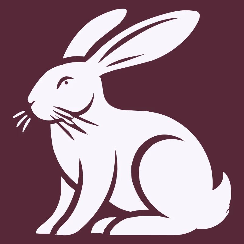 Rabbit Rabbit
