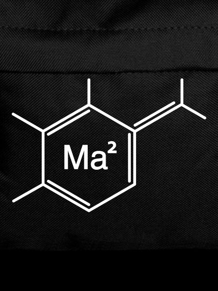 mama