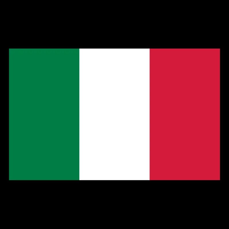 Italie