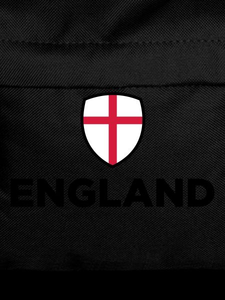 National flag of England