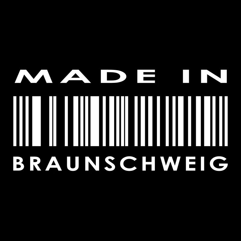 Braunschweig