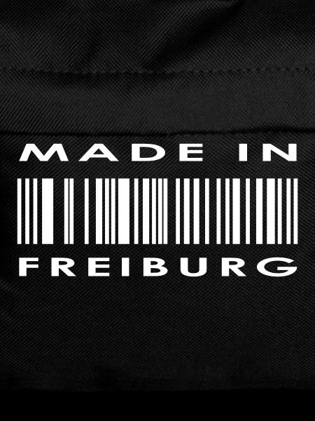 freiburg
