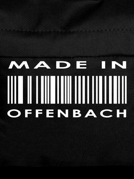 Offenbach