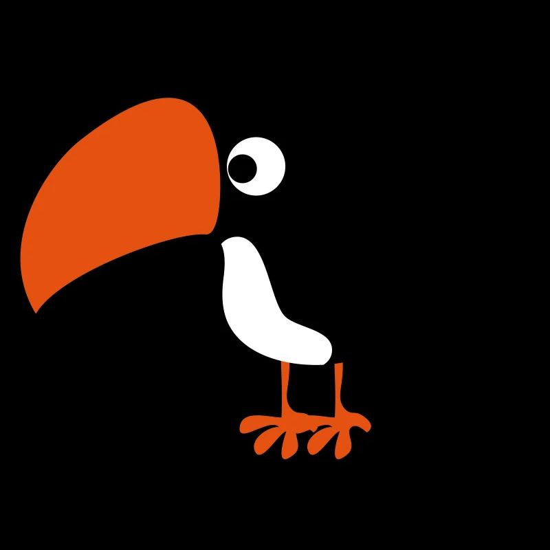 Tukan