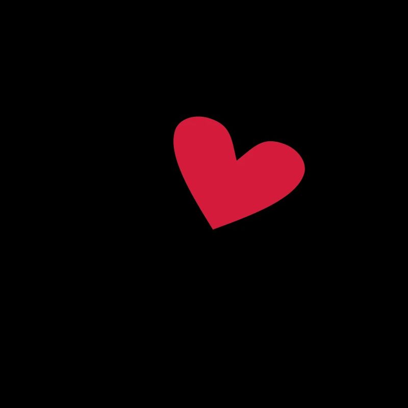 I Love Haters