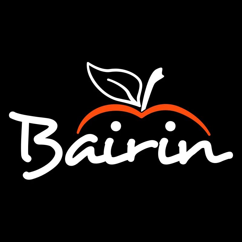 9 bairin1