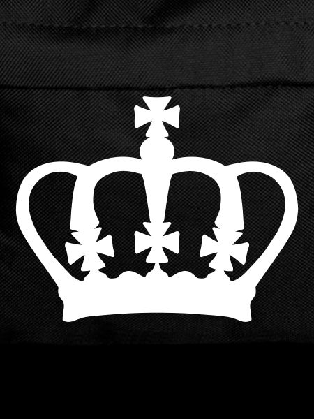 Crown