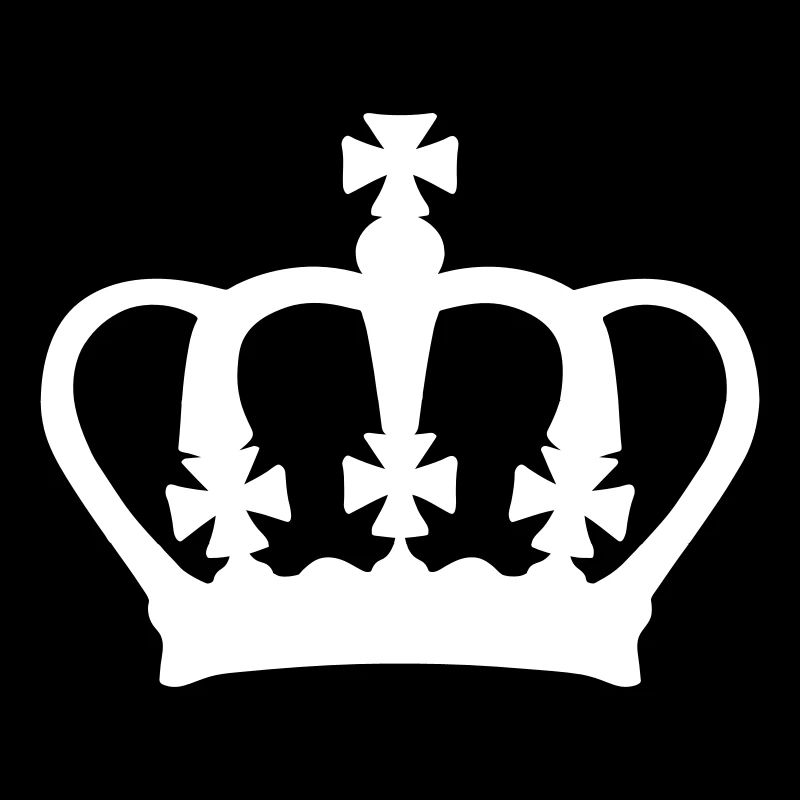 Crown