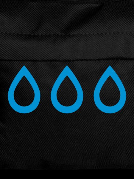 drops