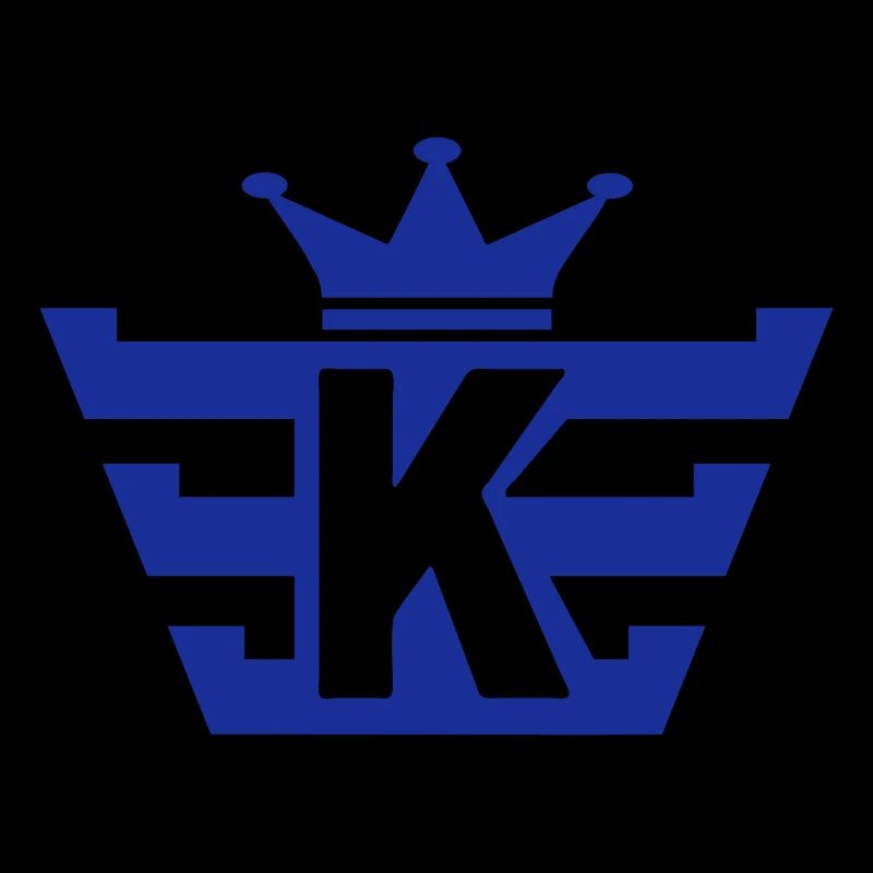 k_royal