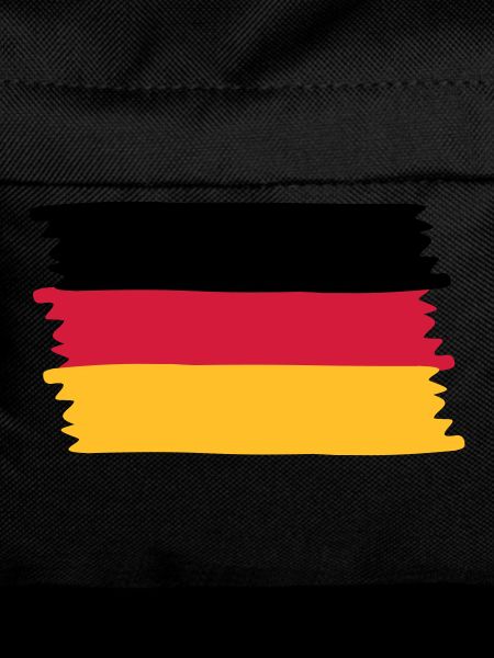 Deutschland