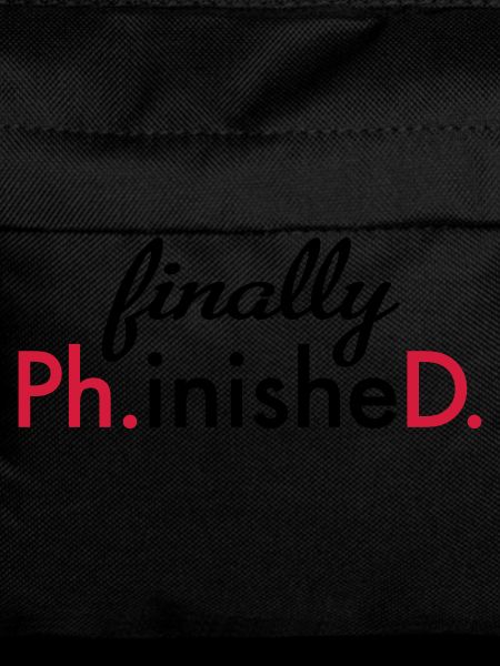 phd