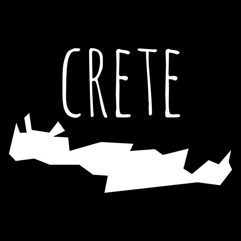 crete