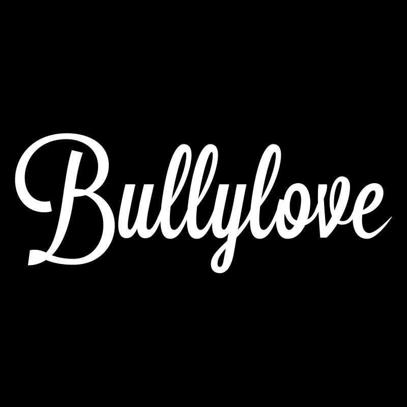 Bullylove Part 2