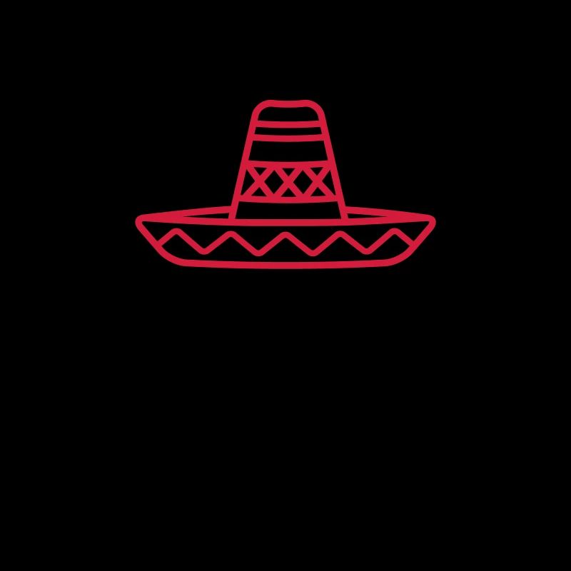 The answer is Tequila
