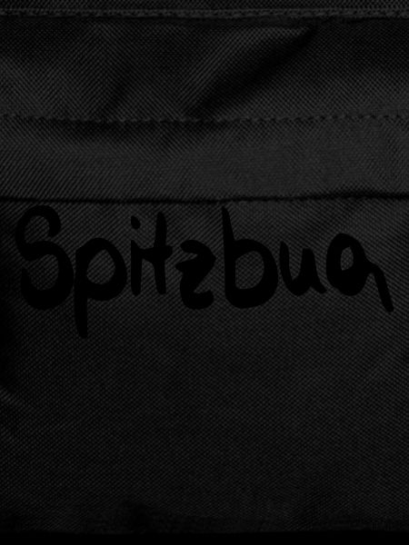 Spitzbua