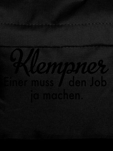 Klempner