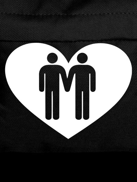 gay love 2