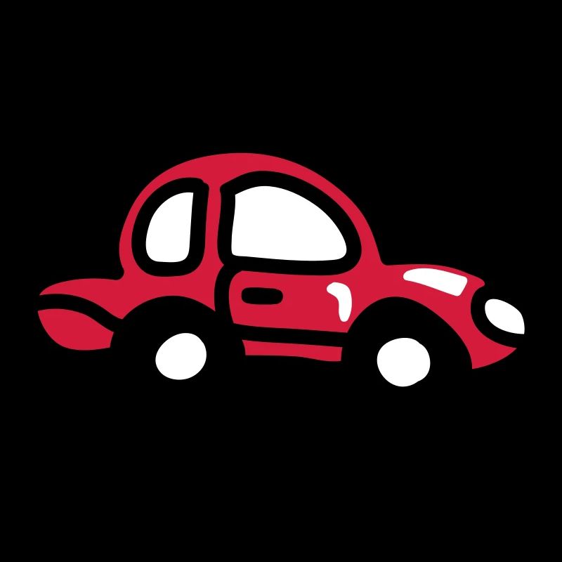 kleines Auto 3