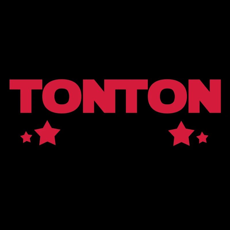 meilleur tonton