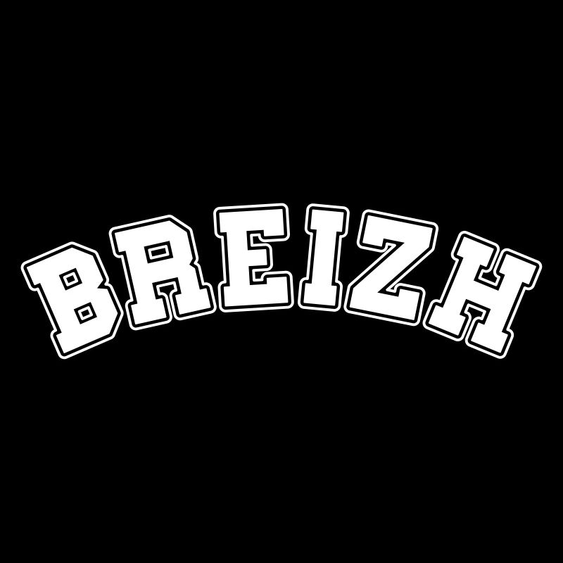 Breizh