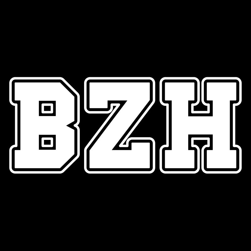 BZH