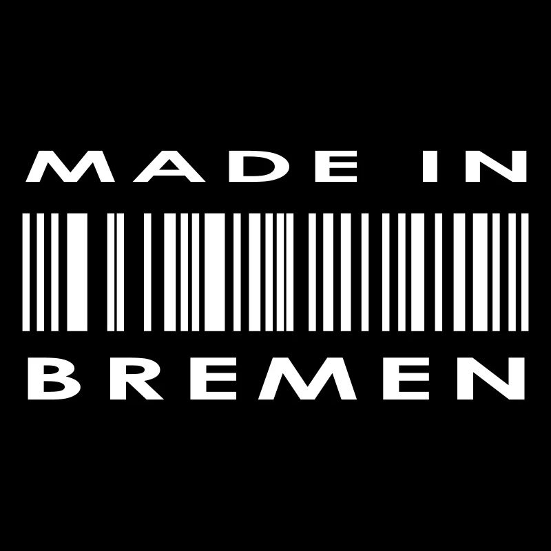 Made in Bremen