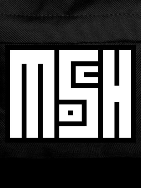 MOSCH