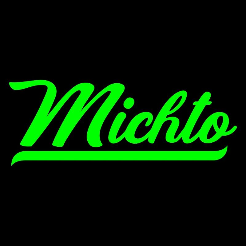 Michto