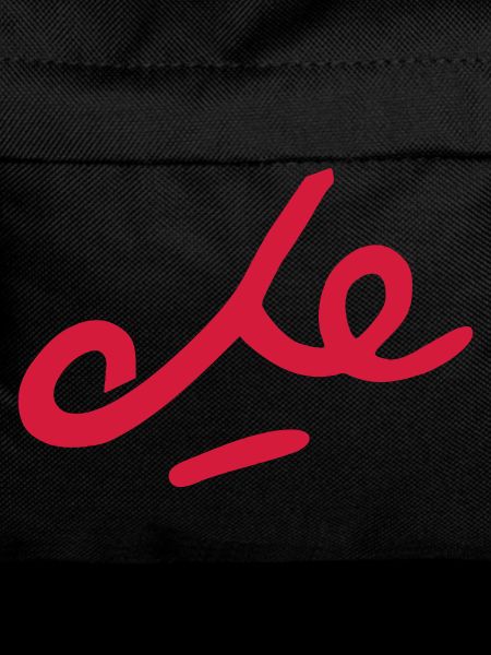 Che Ernesto Guevara Signature