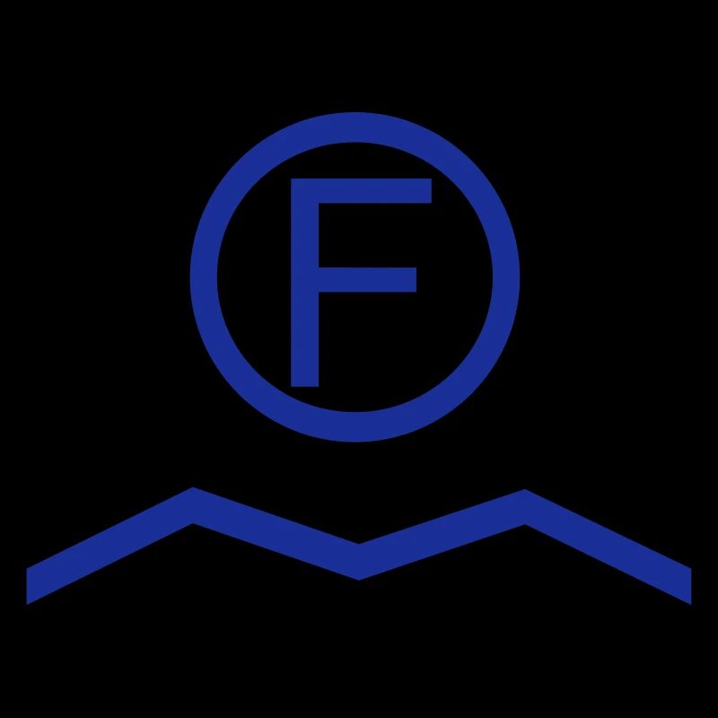 IF boat nautical emblems,