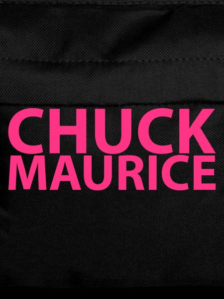 Futter maurice