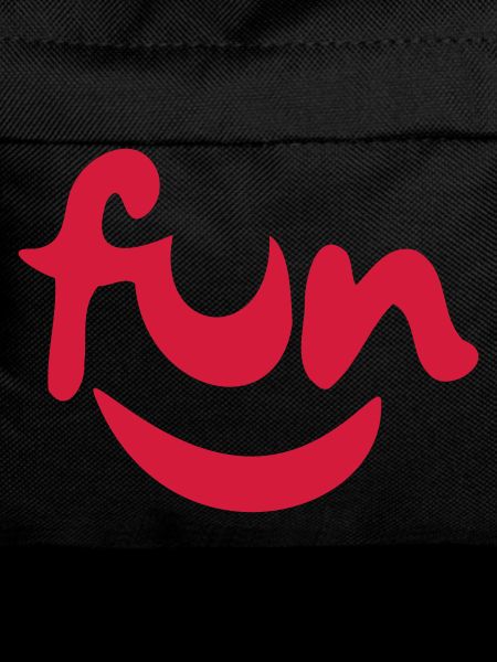 fun