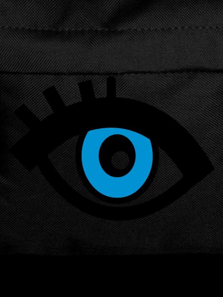 eyes