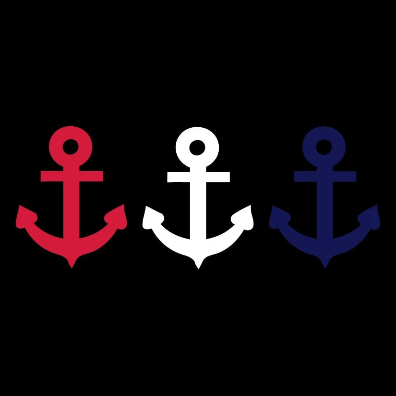anchor