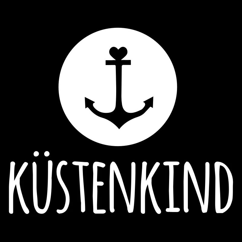Küstenkind (dh)