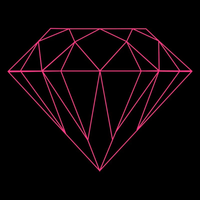 diamond