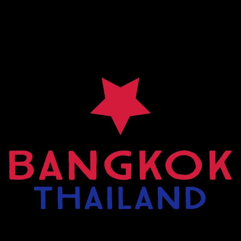 Bangkok