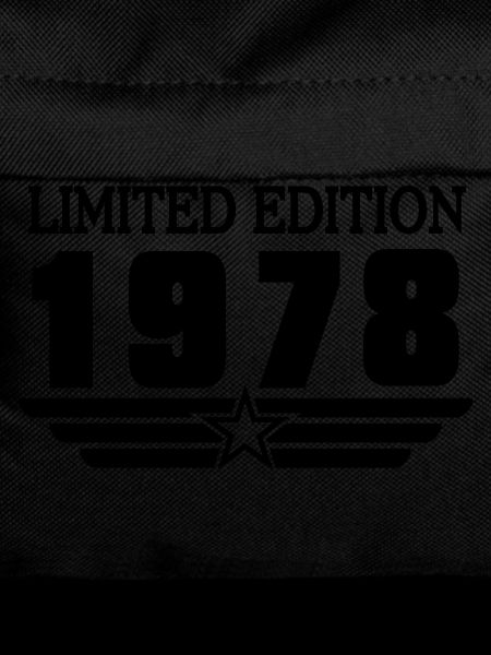 1978