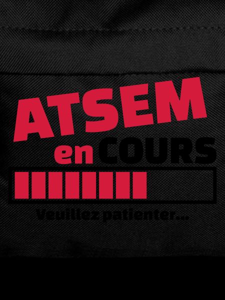 atsem en cours