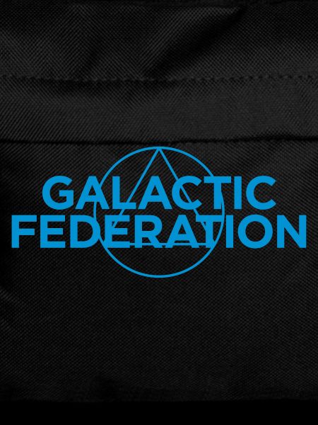Galactic Federation