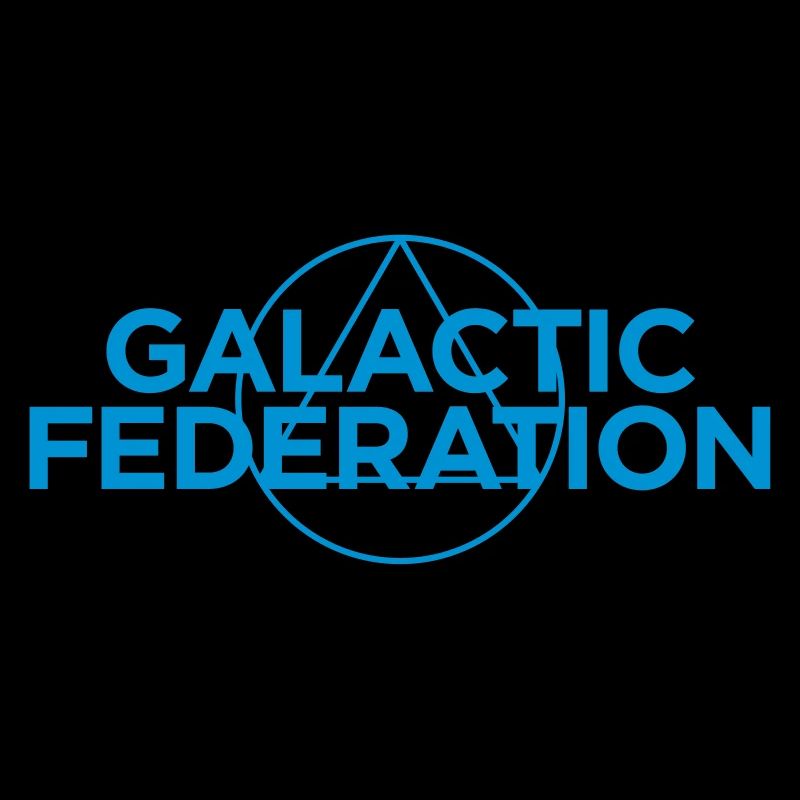 Galactic Federation