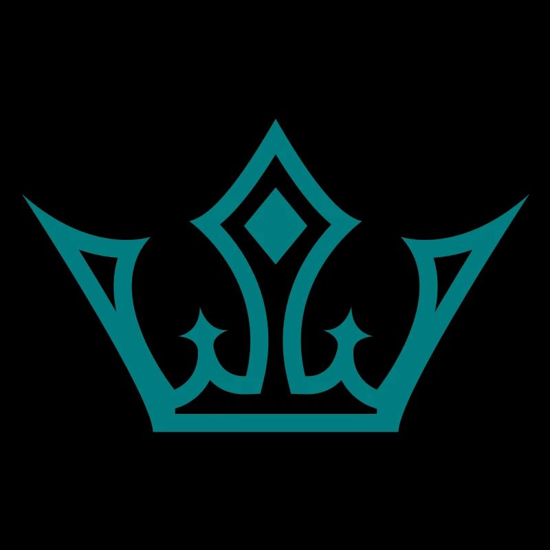 crown10