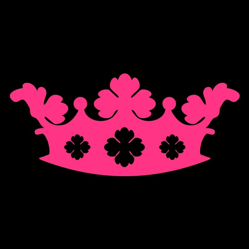 Crown de