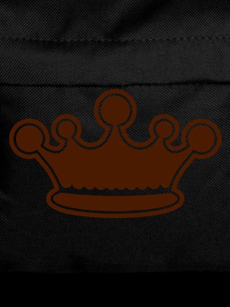 Crown