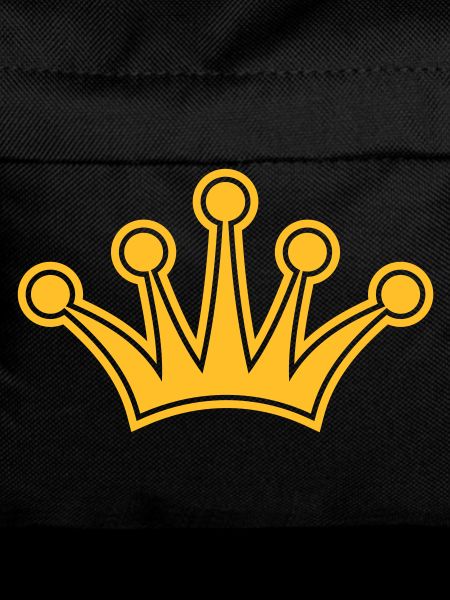 Crown