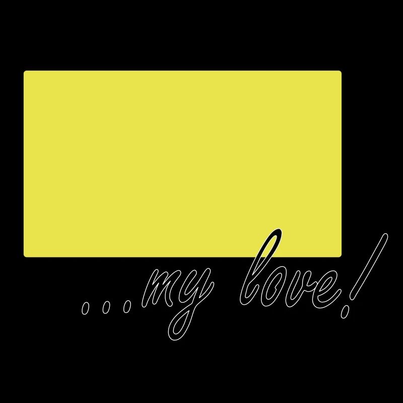 dorf my love