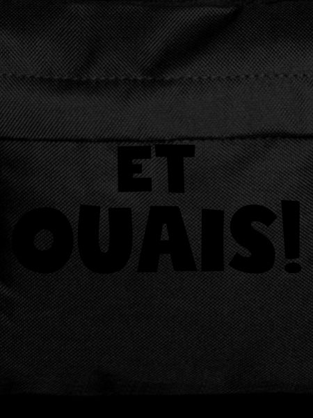 et ouais,citations,citation drôle