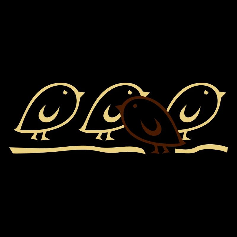 TWEETLERCOOLS - Against the Current